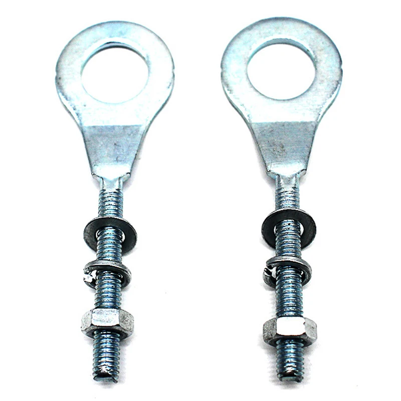 

motorcycle Keychain Alloy Keyring Key Chain with Logo Key ring