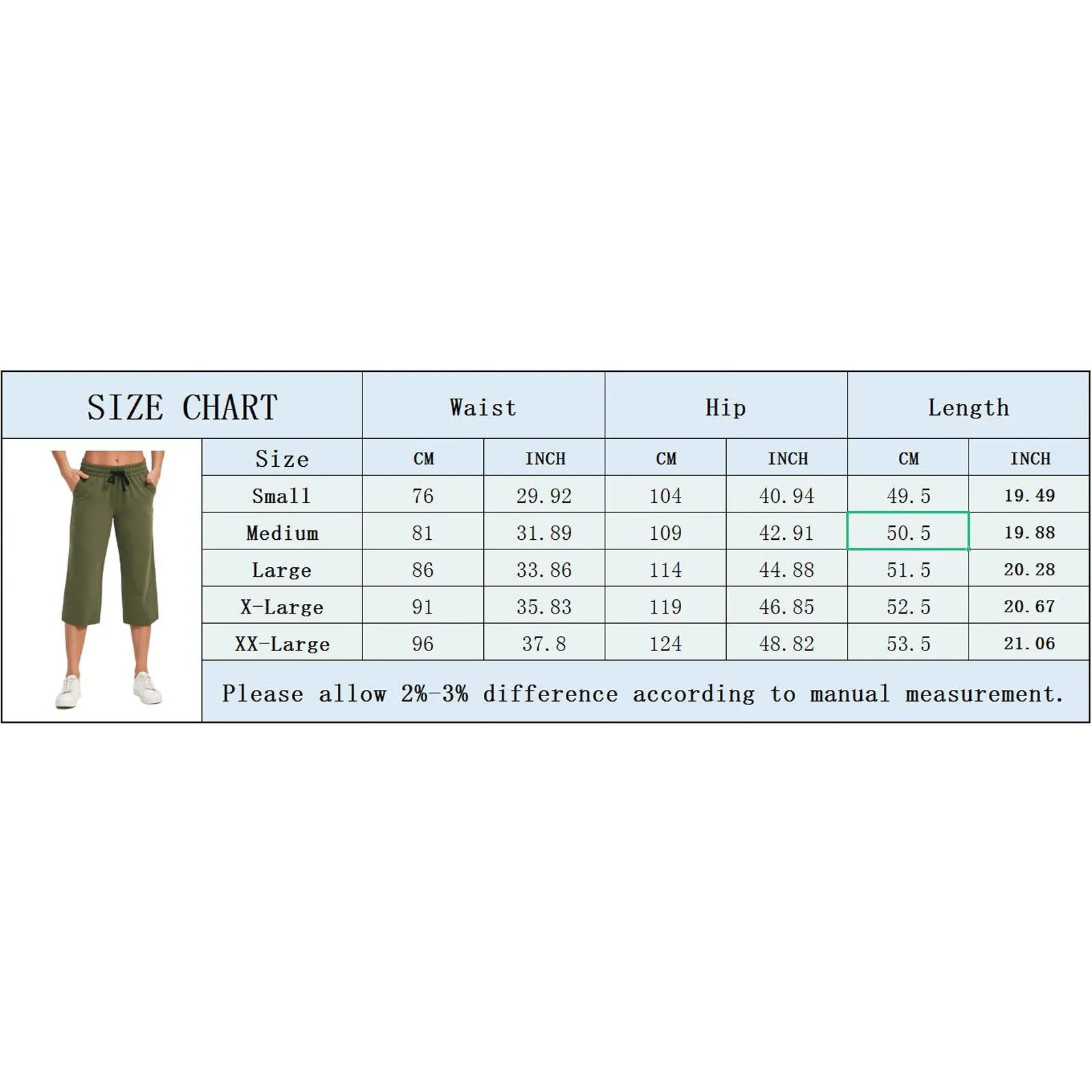 

Women's Yoga Cropped Pants Casual Pants Sports Pants Straight Leg Sports Pants Leisure Pants New Sweatpants Female Sports D4