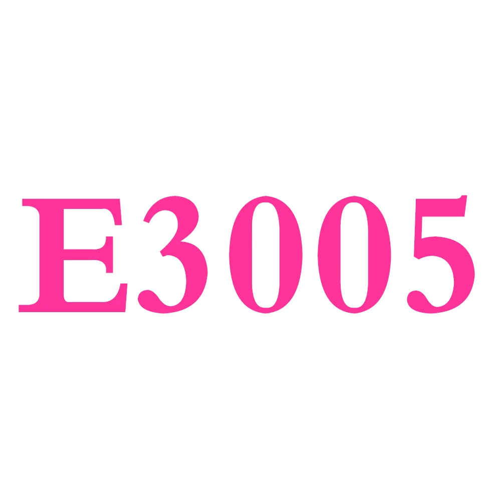 Серьги E3001 E3002 E3003 E3004 E3005 E3006 E3007 E3008 E3009 E3010 E3011 E3012 E3013 E3014 E3015 E3016 E3017 E3018 E3019 E3020