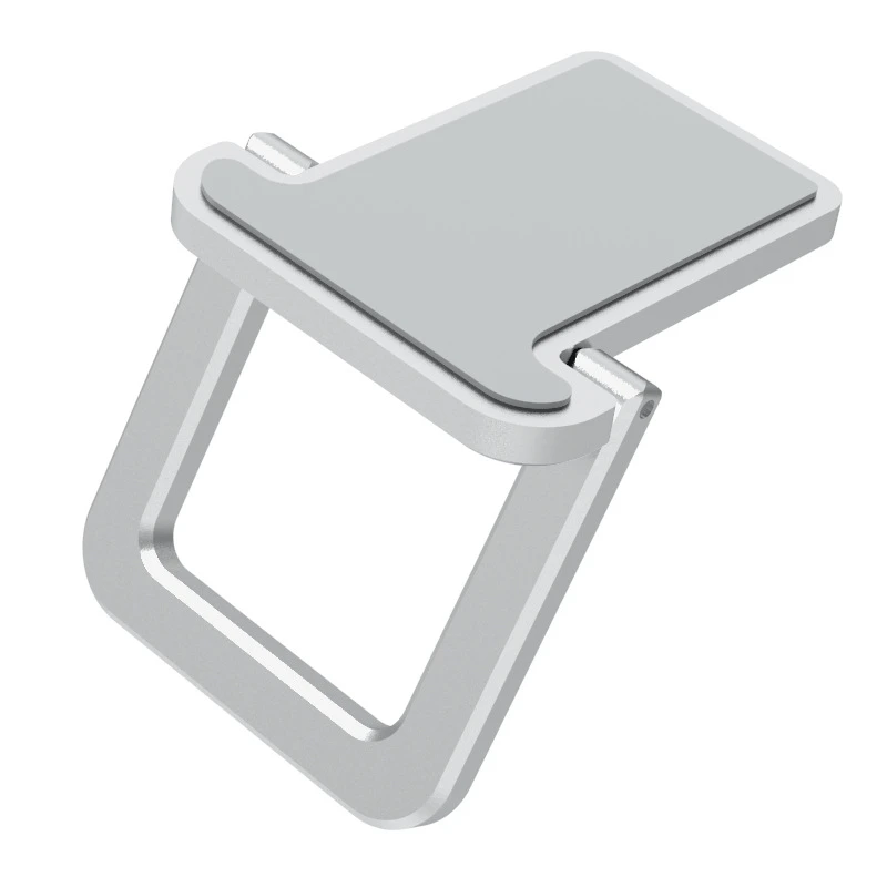 

XNCORN Laptop Stand Mini Notebook Stand Folding And Hidden Notebook Bottom One Desktop Stand For Mac Huawei