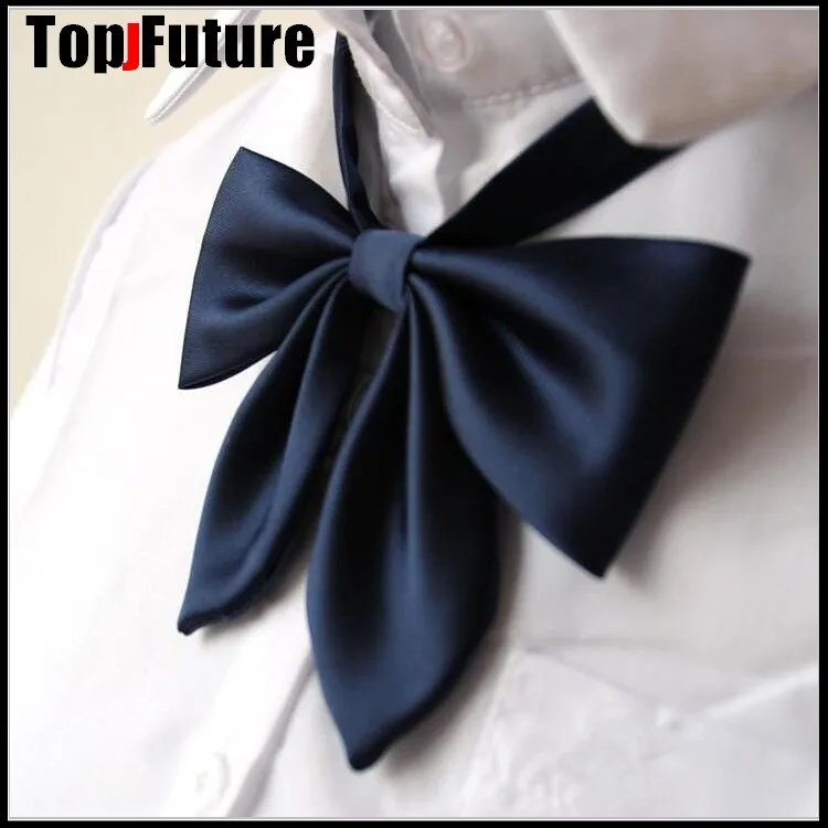 Аксессуары для униформы JK японский студенческий матросский униформа