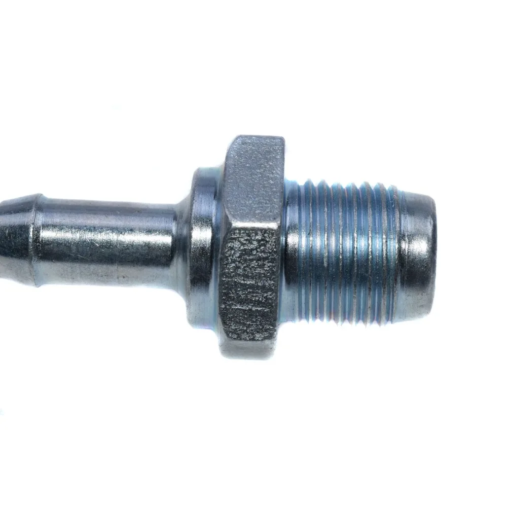 ISANCE PCV клапан 12204 28030 0H020 для Lexus HS250h Toyota Scion tC xB Corolla Matrix RAV4 Solara Camry 2.4L L4| |