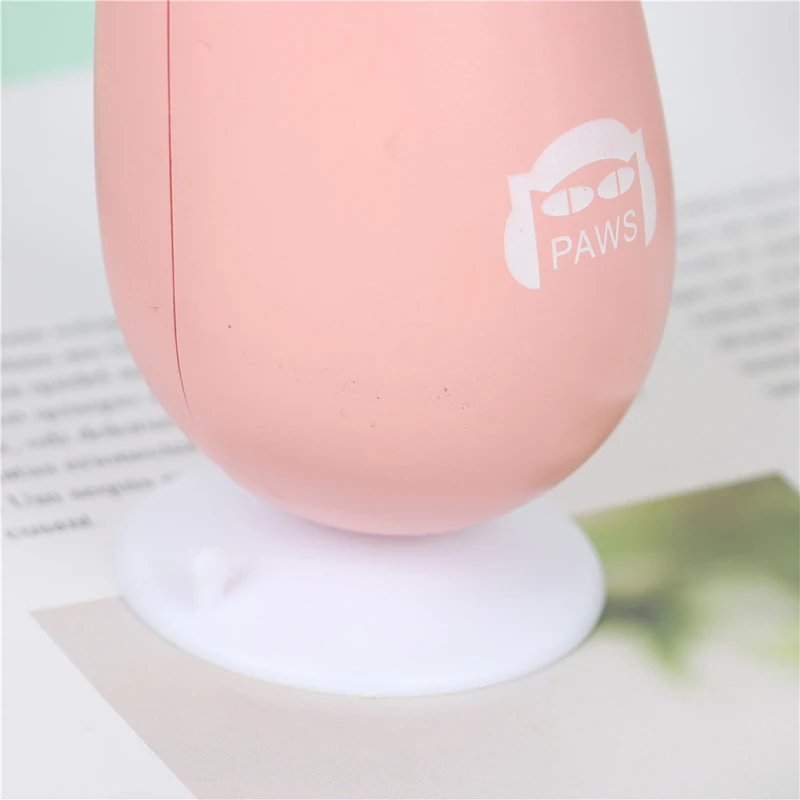 1 шт. для пива колы открывалка бутылок кошачья лапа легко удаляет крышки хорошие