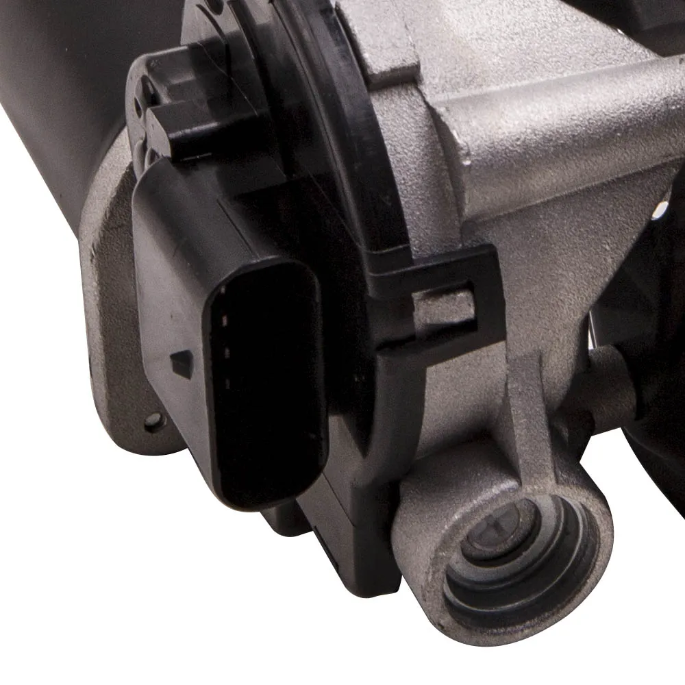 

6 Pin Ford F150 F250 F350 F450 Bronco for Tempo Mercury ATPP5217115004