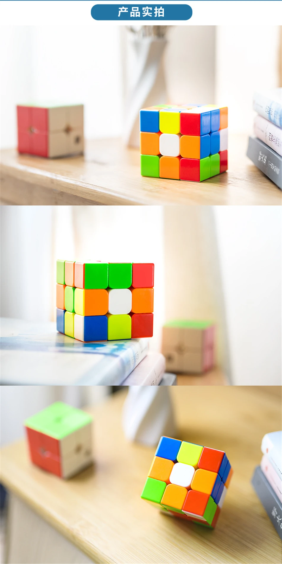 Куб Yongjun GuanLong Enhanced Edition 3x3x3, волшебный куб пазл игрушки для вызов игрушки для Для детей cubo magico