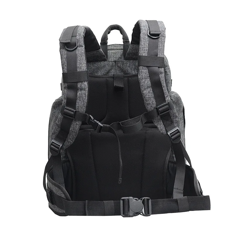 Сумка тележка на колесиках для фотосъемки|Ручные сумки| |