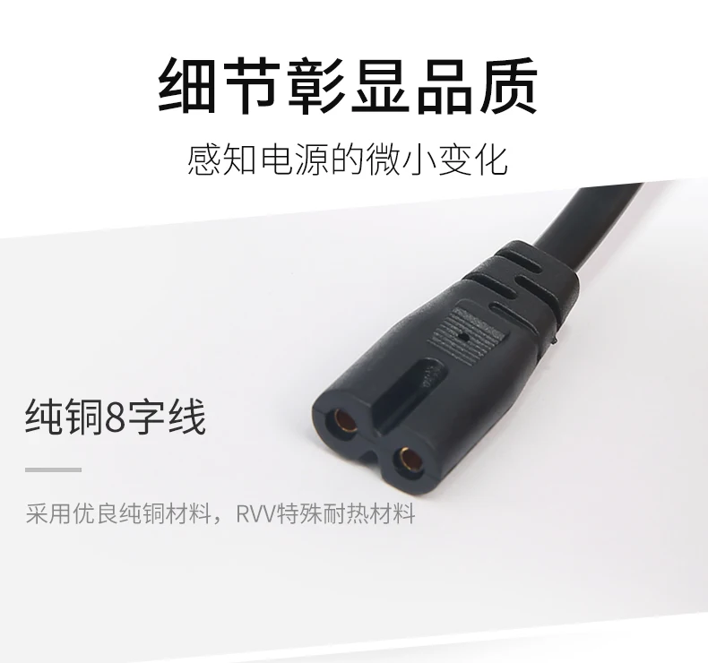 Φ ACL100 L10 L15 L100 адаптер переменного тока для камеры Sony Cybershot | Электроника