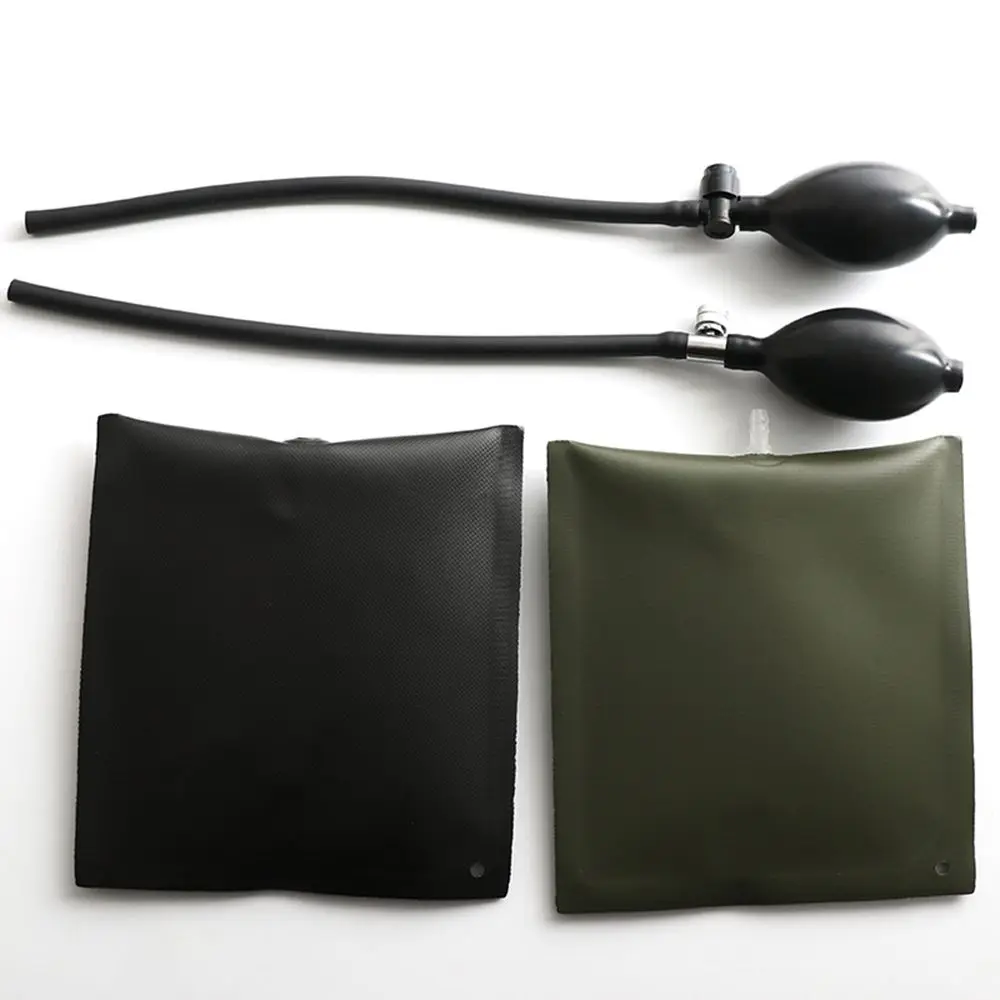 Воздушный насос воздушная подушка слесаря с подушкой безопасности 6 5 дюйма |