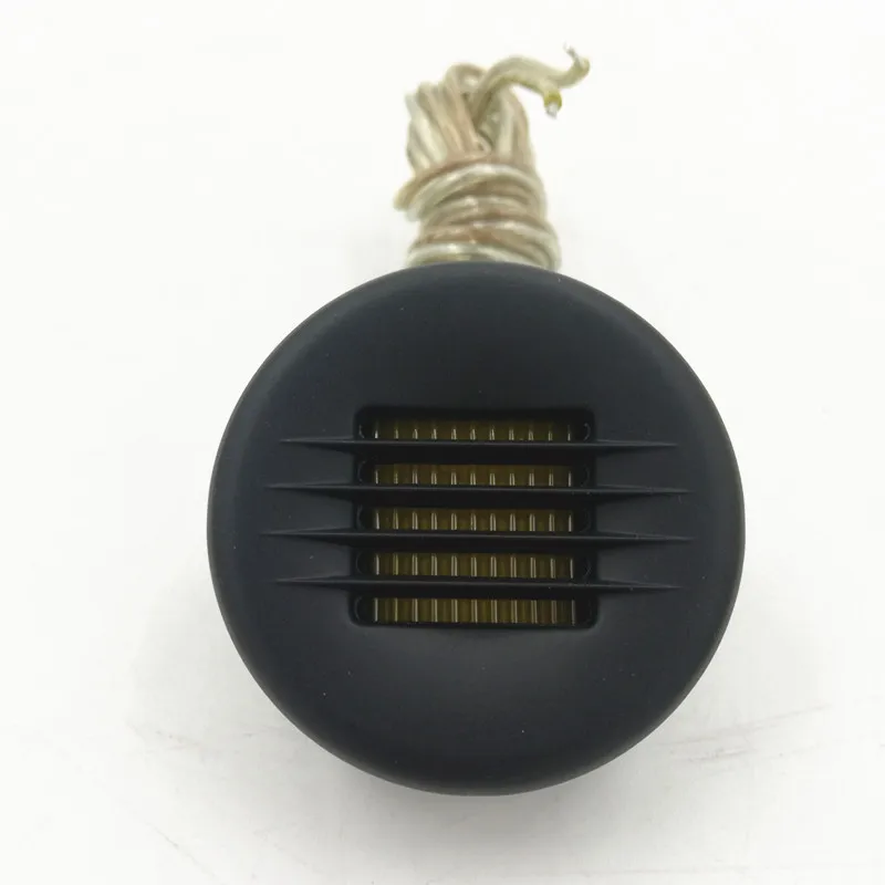 НОВЫЙ ЛЕНТОЧНЫЙ Пинцет AMT 4 Ом 30 Вт автомобильный аудио Воздушный Трансформатор