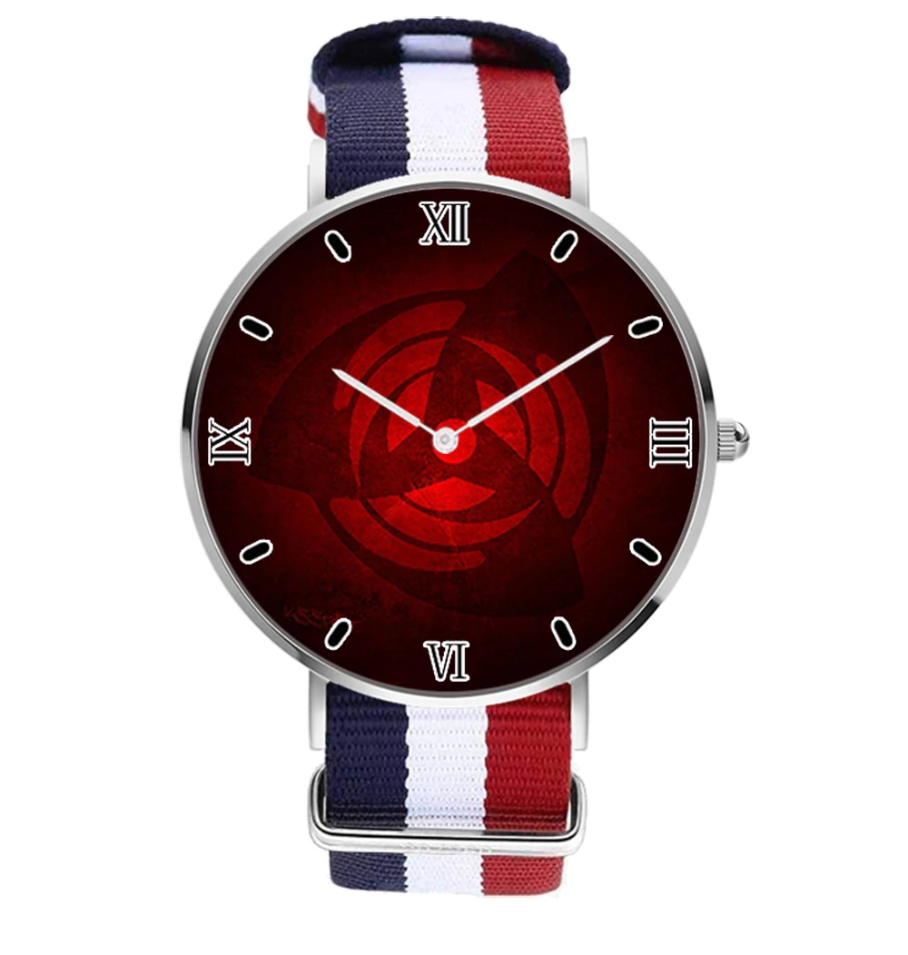 

2021 индивидуальные минималистичные модные кварцевые часы с кожаным ремешком, кварцевые Элегантные ультратонкие часы, деловые часы, простой ...