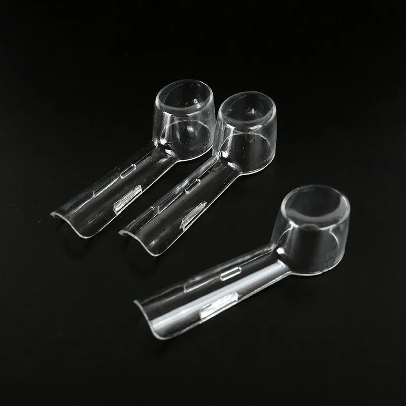 10 шт. защитный чехол для зубной щётки | Красота и здоровье