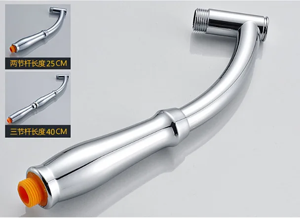 Роскошная ультра тонкая Большая душевая головка из нержавеющей стали для ванной