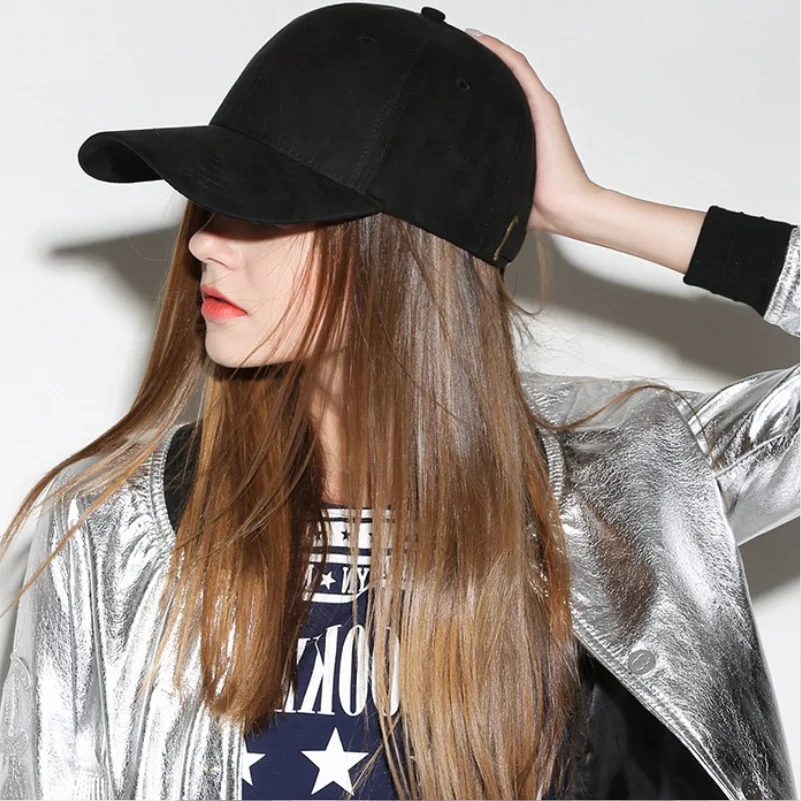 Новая модная бейсболка YOTEE сетчатая шляпа Повседневная с логотипом Кастомизация