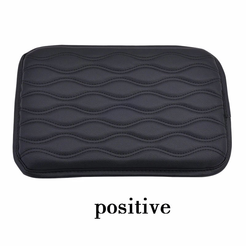 Подлокотники для автомобильных сидений NS удобные центральные подлокотники рук |