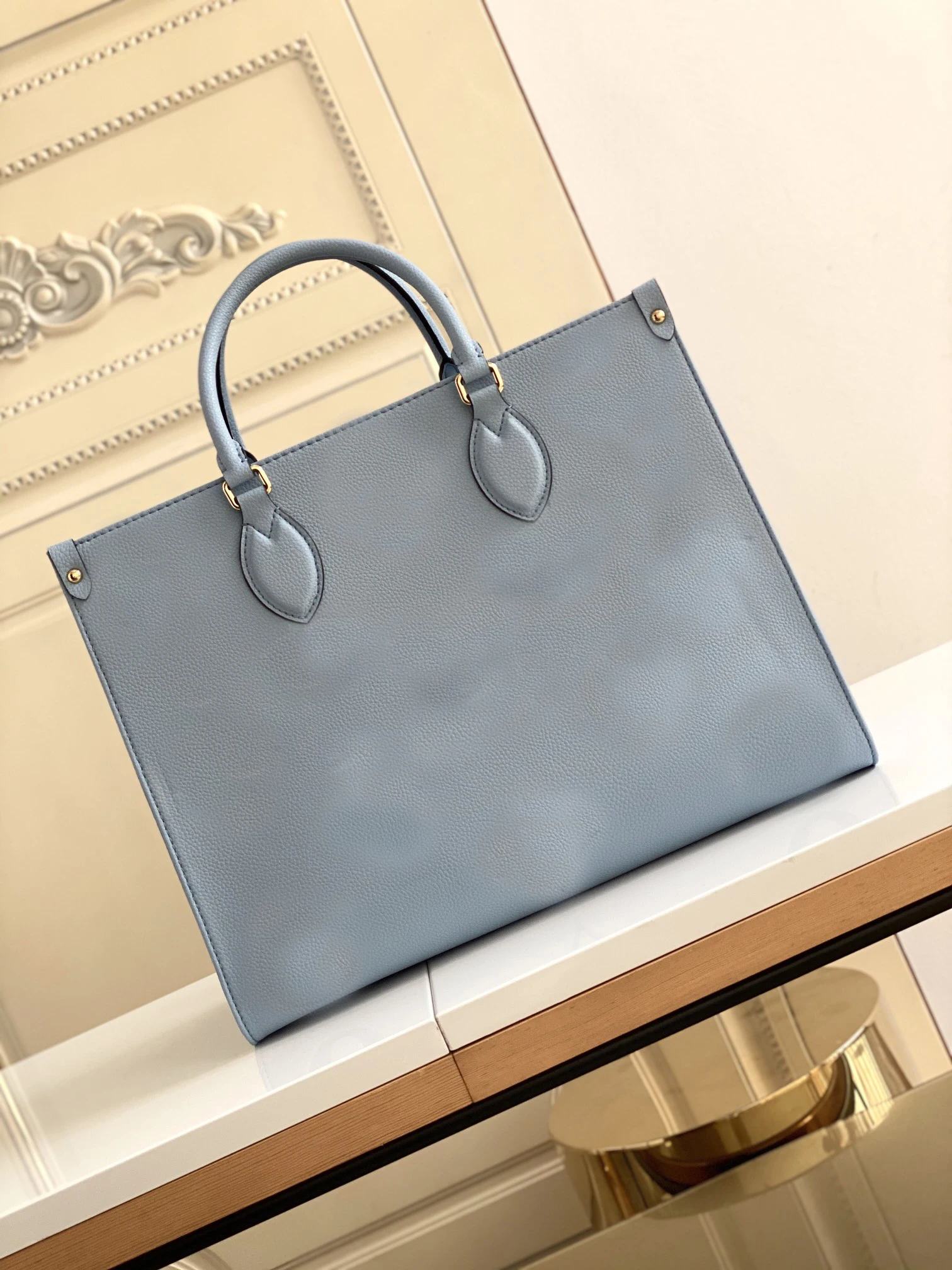 

2021 New Fashion designer Lady's one-shoulder oblique shoulder handbag