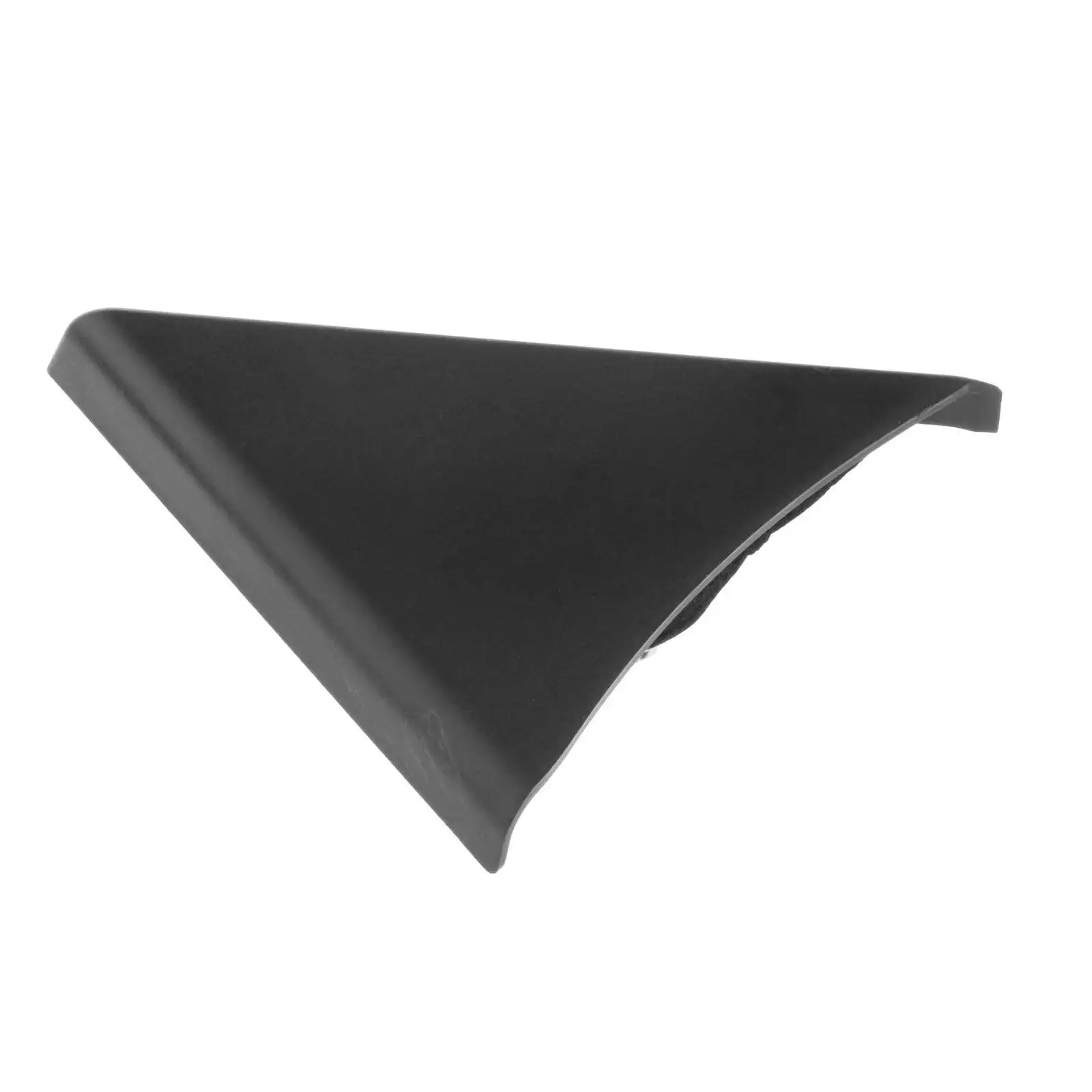 

Новая запасная Передняя панель для Chevrolet 25857289