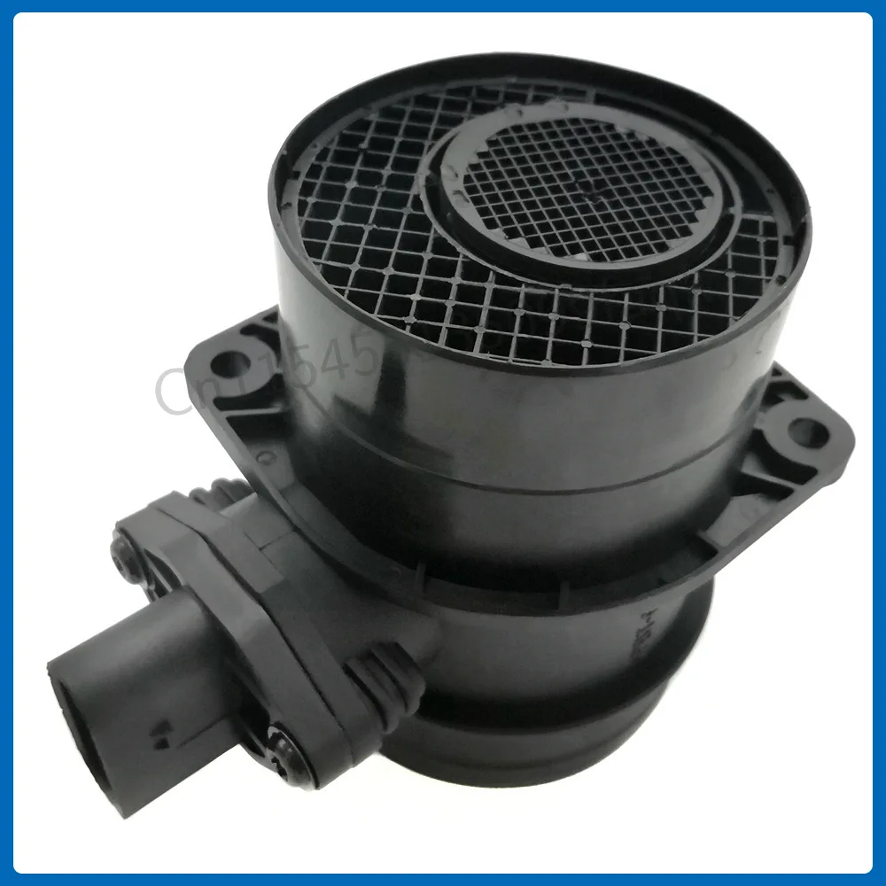 

For 0 281 002 461 0281002461 074906461b 074 906 461 b Air Flow Meter