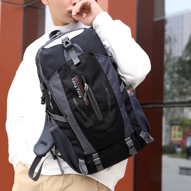 Велосипедные сумки через плечо для улицы спортивные путешествий альпинизма