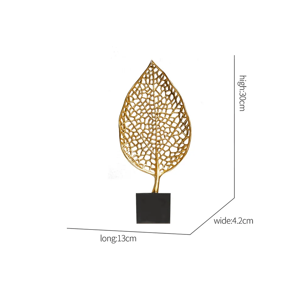 

Statues for Decoration Abstract Sculpture Home Decoration Accessories African Resin Home Decor Vintage Living Room Decoration
