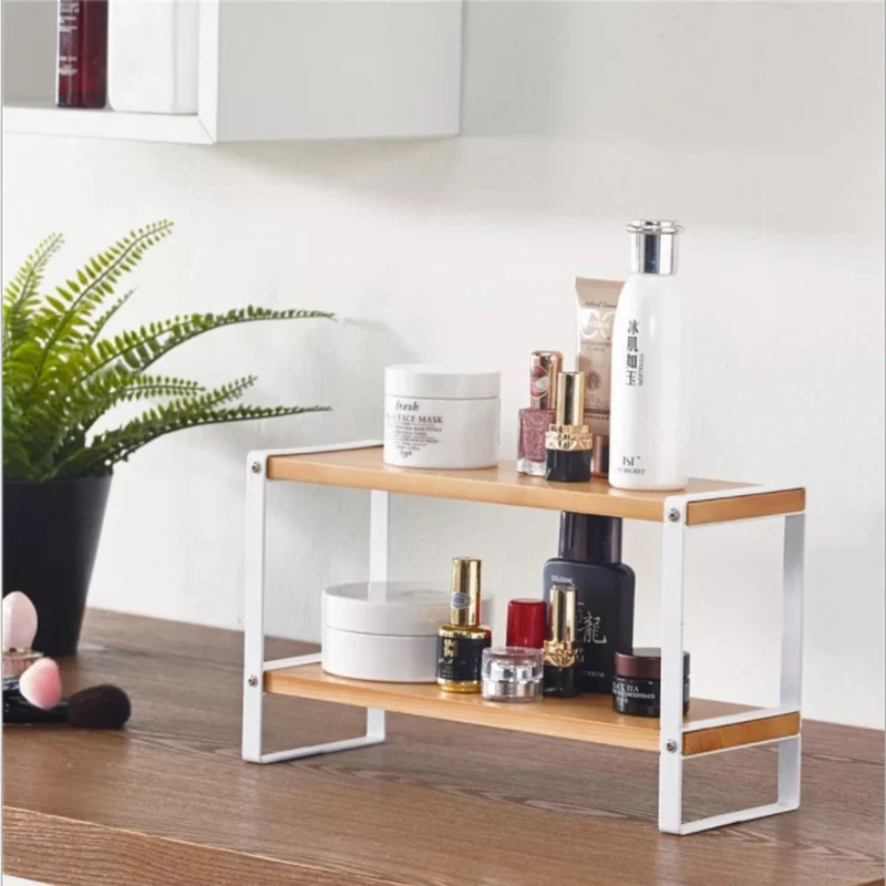 Кухонная настенная полка для хранения ванная комната стойка бутылка