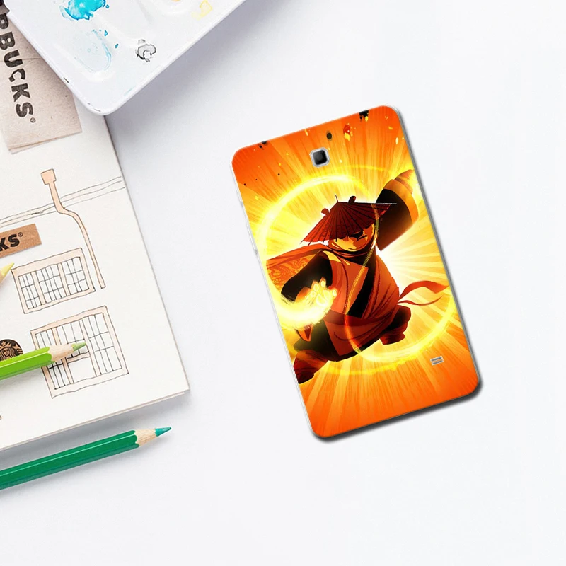 Чехол с рисунком для huawei MediaPad Медиа Pad T5 M5 M3 Lite 10,1 10 10,8 AGS2-W09 L09 L03 W19 BAH-AL00 Силиконовая накладка на планшет