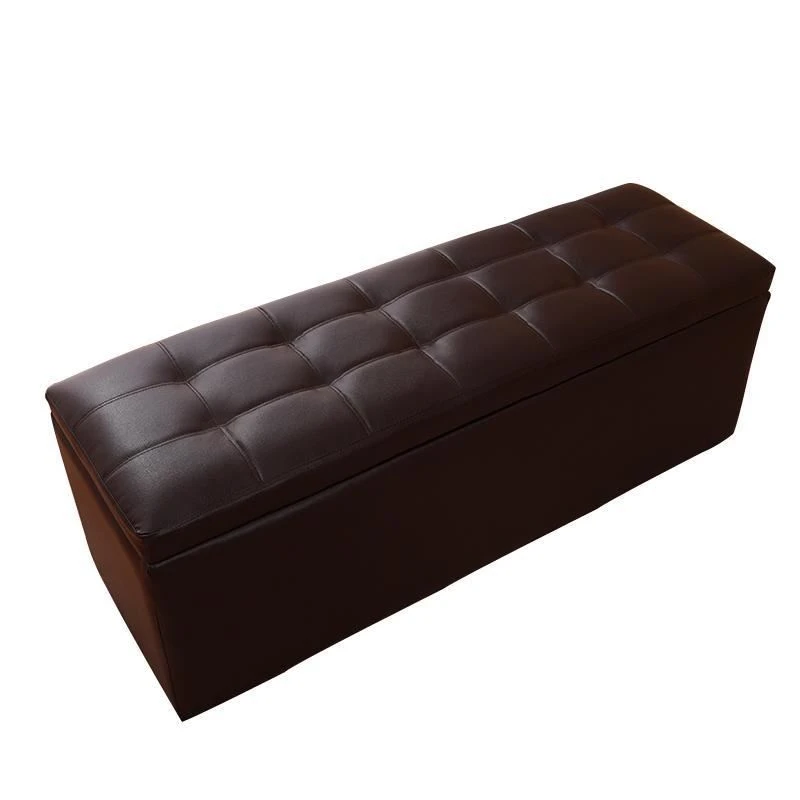 Табурет для ног Werkbank Escalera De Aluminio Living Room Store Sgabello Sofa Ottoman Taburete Pouf Poef Change Shoes Storage Chair on.