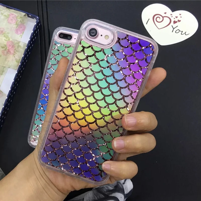 Чехол для iPhone 6 6S 7 8 Plus X 11 Pro Max | Мобильные телефоны и аксессуары