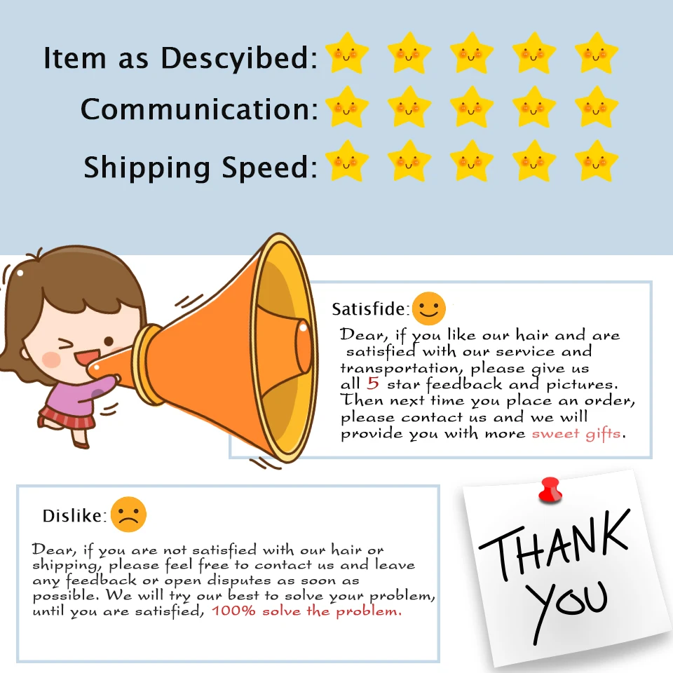 Парик для чернокожих женщин косплея штампованный великолепный Омбре черная