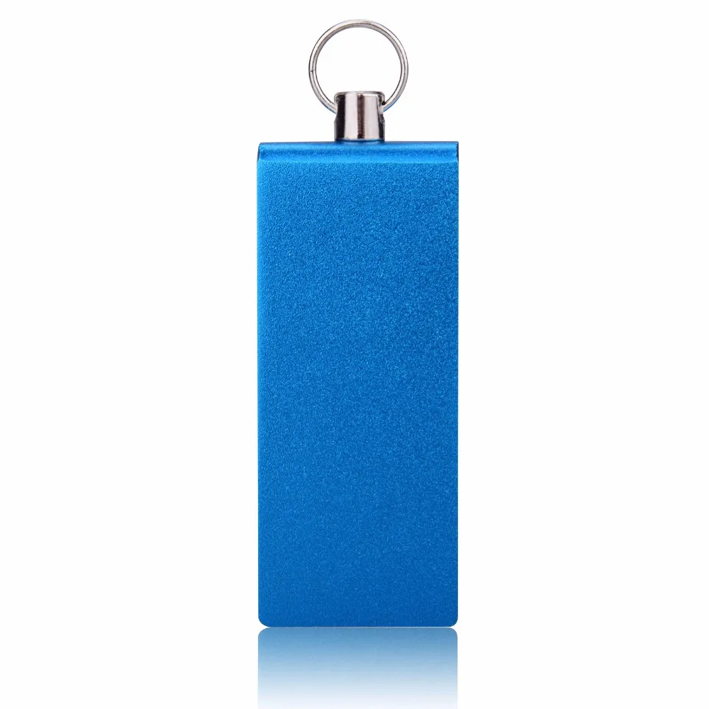 Маленькие USB накопители 128 ГБ флеш накопитель 1 ТБ 512 256 2 0 карта памяти бесплатная