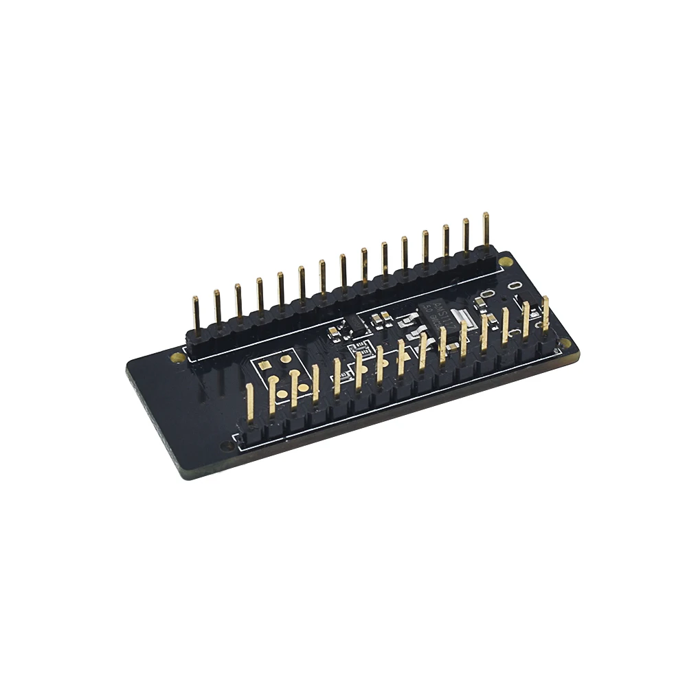 BLE-Nano для Arduino Nano V3.0 Mirco USB плата интегрирует CC2540 BLE беспроводной модуль ATmega328P
