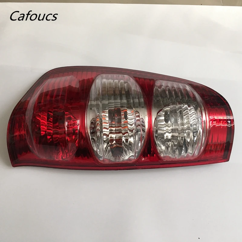 Задний фонарь wingle 3 для great wall стоп сигнал светильник s запчасти|brake light|turn signal