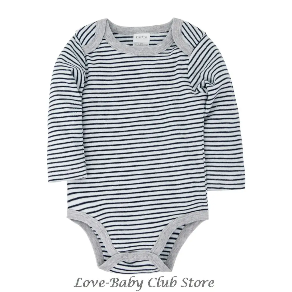 Комбинезоны для маленьких мальчиков свитшоты Одежда новорожденных младенцев из