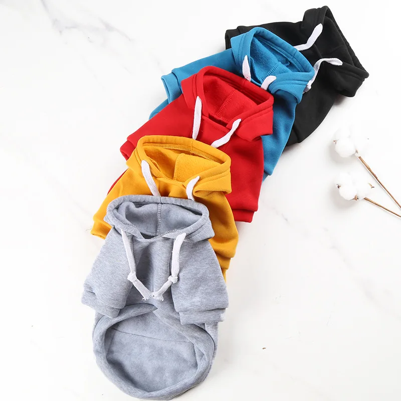 

Winter pet coat clothes for dogs Winter clothing Warm Dog clothes for small dogs Christmas big dog coat Winter clothes chihuahua