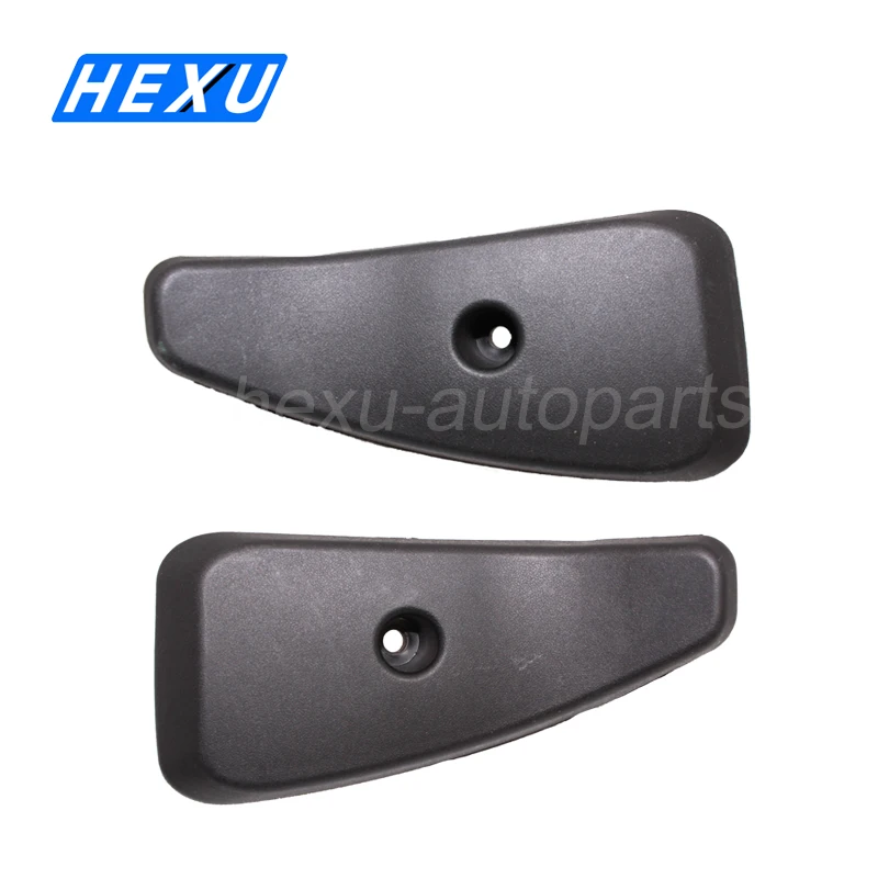 

Rear Inner Left Or Right Door Handle For Renault Dacia Logan 04-21 Dokker 12-21 8200522397 8200522398