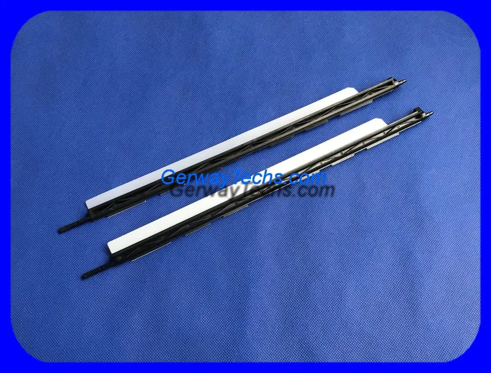 Olivetti PR2 PLUS левый лавсаровый клапан 475105Y Оригинальный Новый (GerwayTechs)|olivetti pr2|olivetti pr2