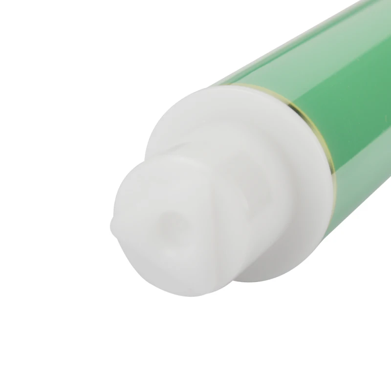 CE740A CE340 OPC барабан для OPC-Hp CP5225 5525 nterprise 700 цвет M775 принтер Запасные части |