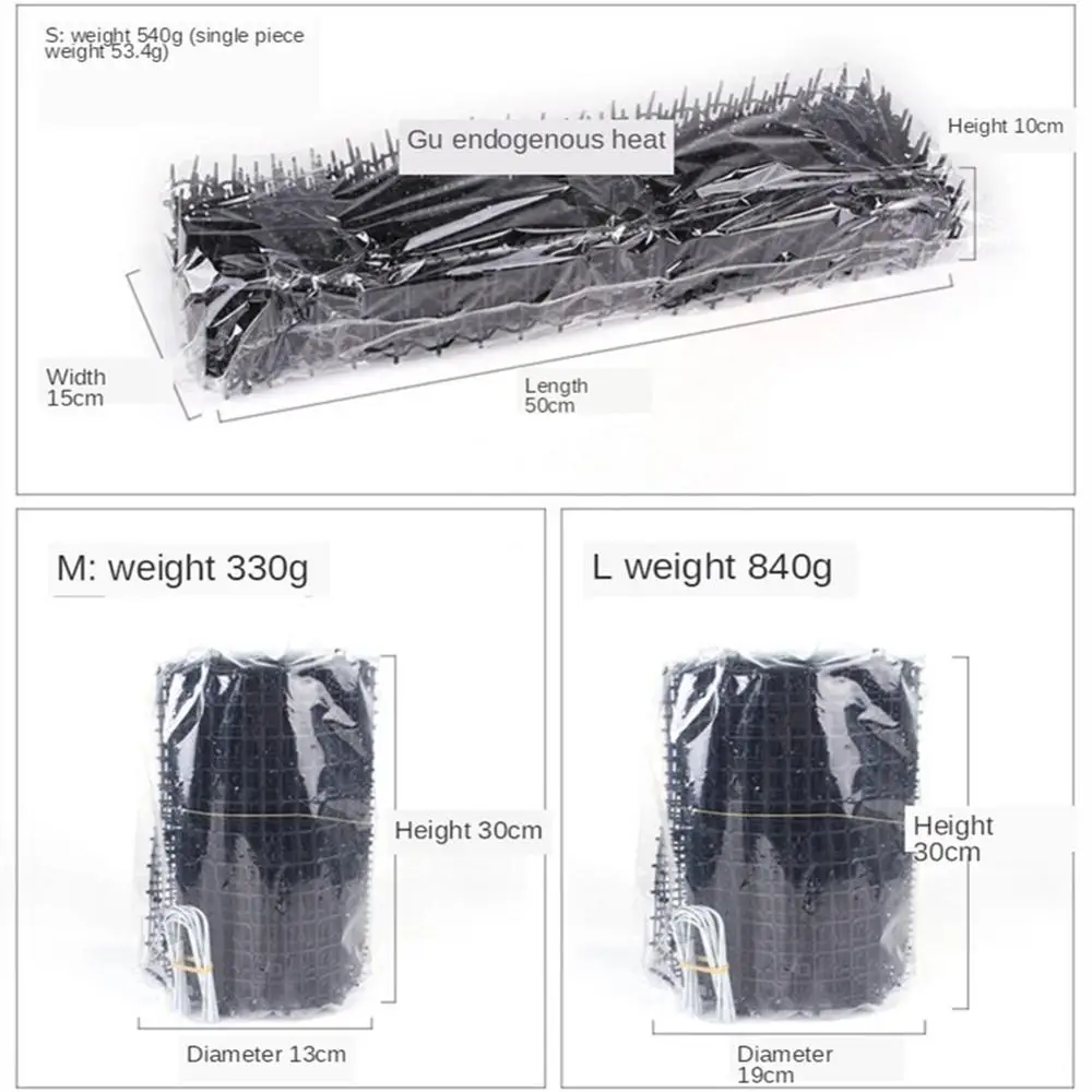 

Cats And Dogs Repellent Mat Garden Cat Thorn Mat Plastic Spike Anti- Cat Dog Digging Green Plant Protection Gardening Supplies