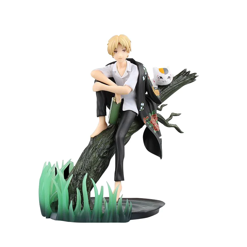 

Action & Toy Figures