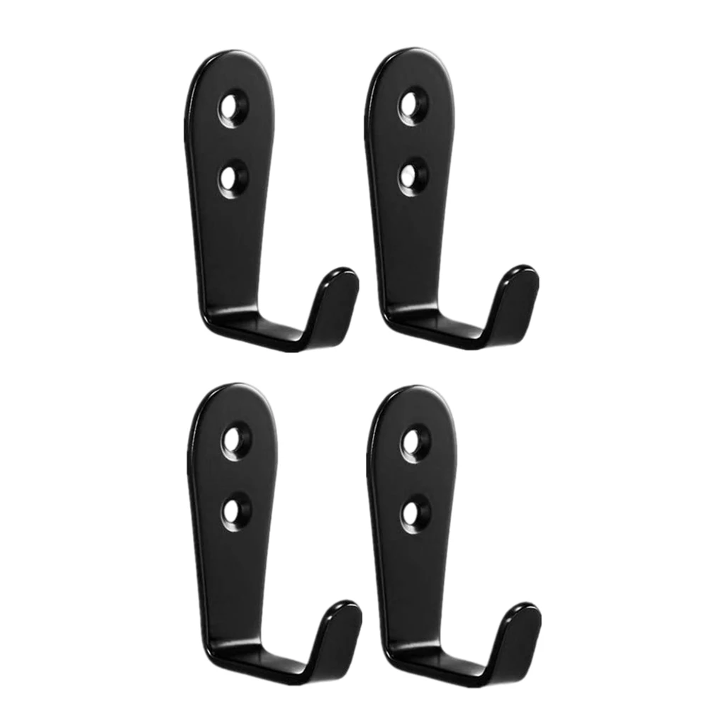 Hanger Wall Mounts Multifunction Acrylic Hockey Stick Display Holder Mount for Storehouse | Спорт и развлечения