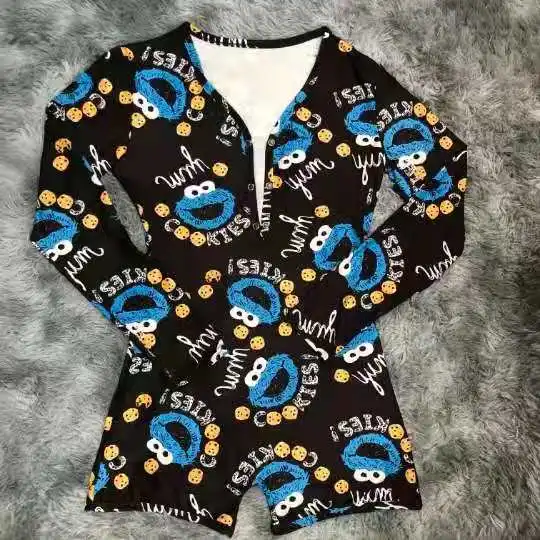 

sexy nighty sleepwear for onesie adult pajamas set women's sleepwear