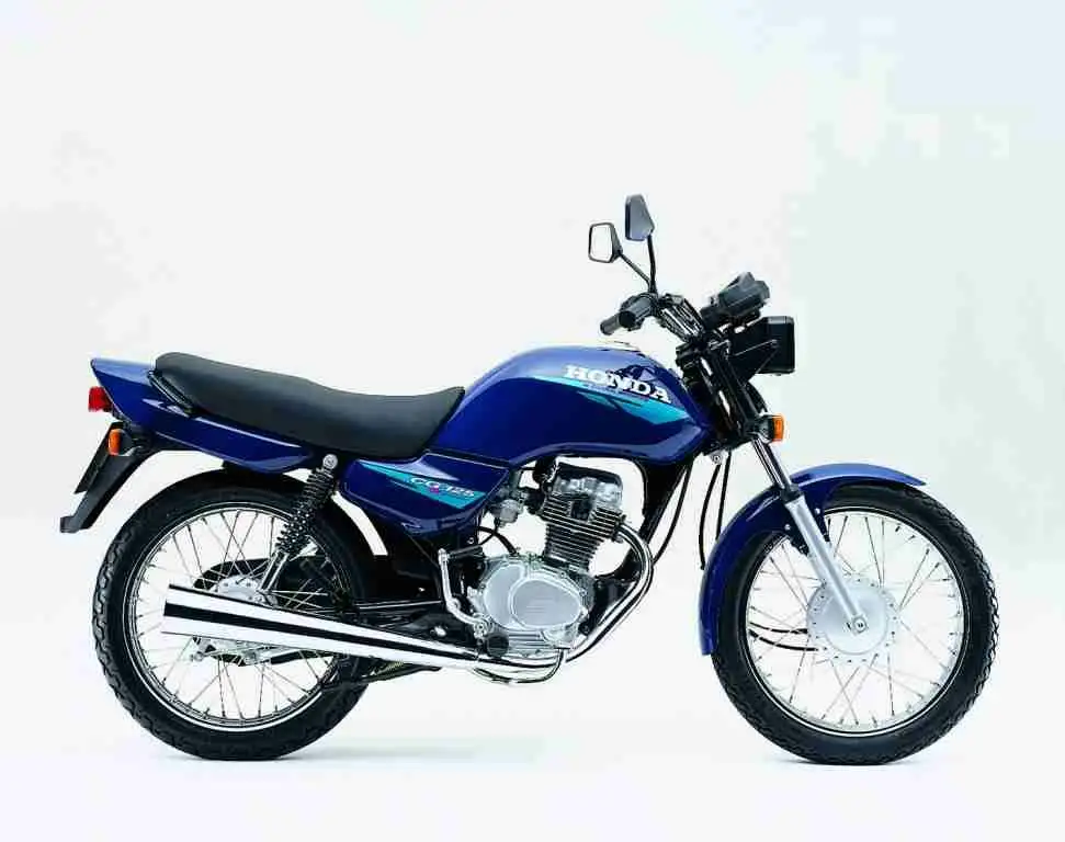 Комплект Шатунов для мотоцикла Honda CG125 шатун CG 125 383|connecting rod kits|motorcycle connecting rodrod kit |