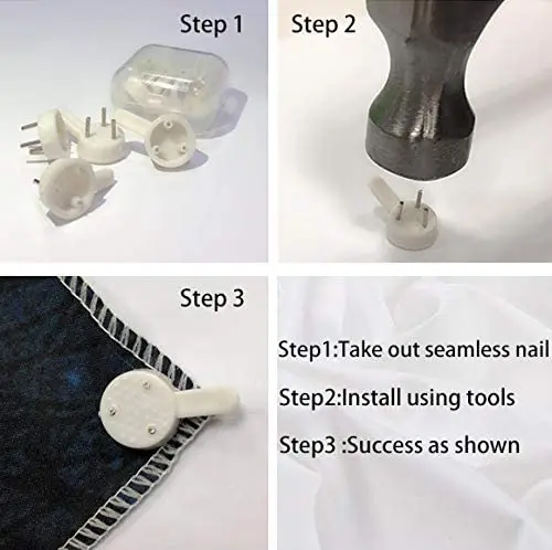 Настенный Гобелен Boba декоративное покрывало в богемном стиле большое покрытие