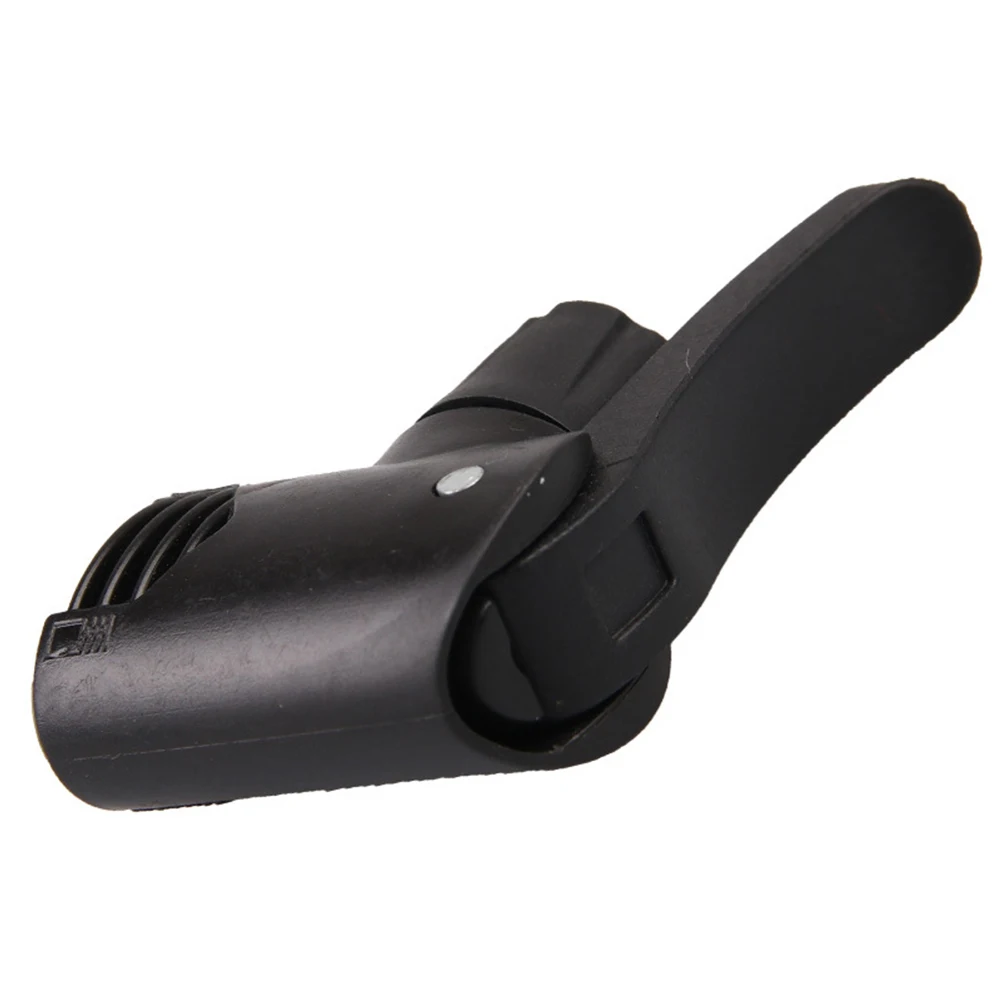 3 в 1 велосипедный насос сопло шланг адаптер с двойной головкой Запчасти для