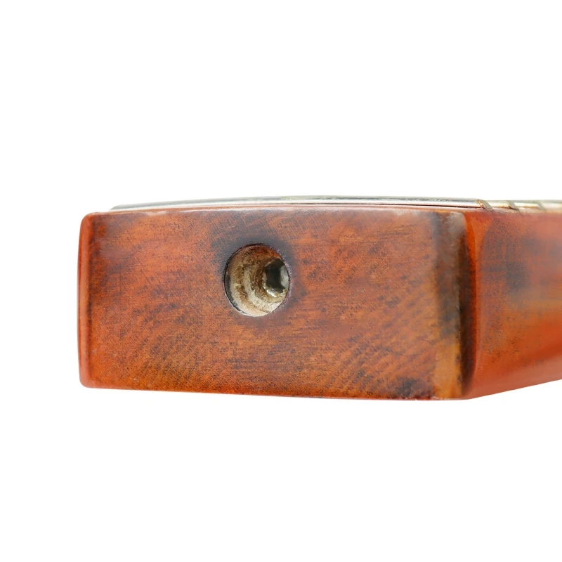 

Vintage Maple Electric Guitar Neck 21 Frets Fingerboard Fretboard for TL Tele