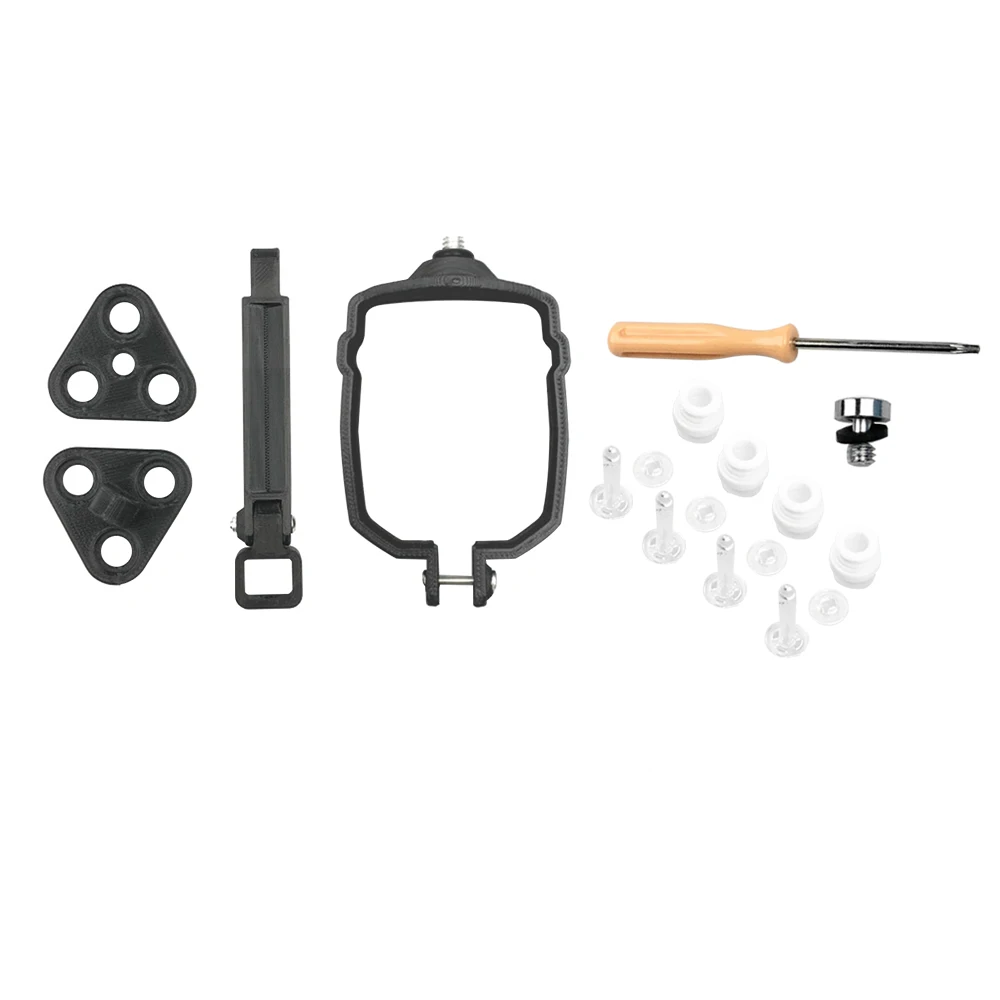 

DJI Mavic Air 2/2S 360