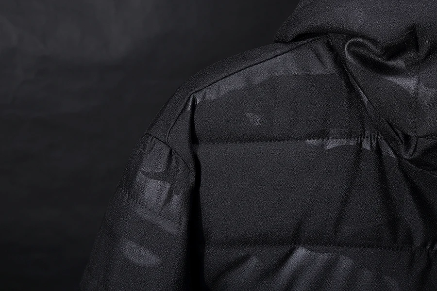 Размера плюс 10XL 9XL 8XL зимние уличные вытяжки теплые толстые флисовые стильная детская курточка, красивая детская куртка-парка Для мужчин Для мужчин Клянемся Повседневные куртки пальто Для мужчин