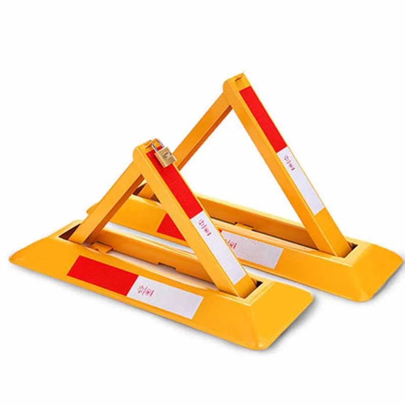 Автомобильный Замок с автоматическим фиксацией положения устройство для