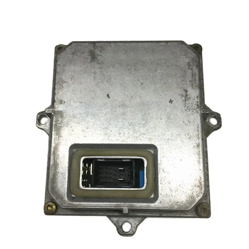Фото CZMOD Оригинал 1307329089   D1S D2S Ксеноновые фары HID Балласт 1307329082 130732908701 130732908201 №4