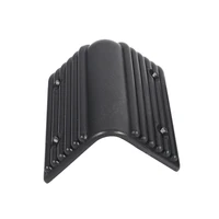 h8wa 8pcs speaker stands feet pads strong shock absorptions floor foot isolation mat protection corner reduce resonance