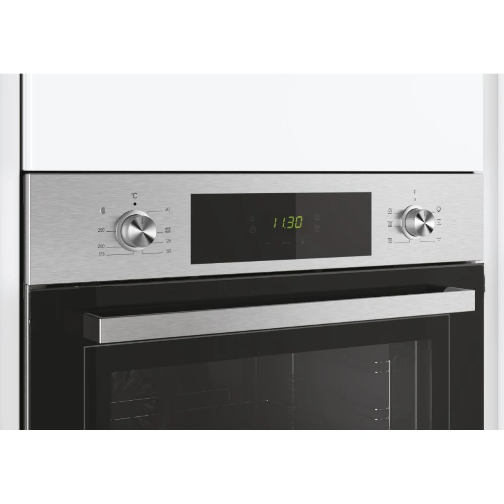 Встраиваемый духовой шкаф Candy FCT615XL|Духовые шкафы| |